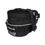 Bolsa de Selim S2 Curtlo