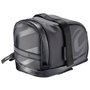 Bolsa de selim Speedster 2 Seat Cannondale