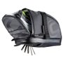 Bolsa de selim Speedster 2 Seat Cannondale