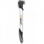 Bomba Airace AP07C Smart Jet Mini