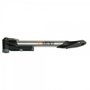 Bomba Airace AP94 Duo Mini