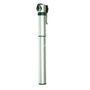 Bomba Airace Carbon Mini AP-84C