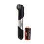 Bomba Airace Mini Pocket AP04