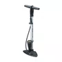 Bomba Ar de Bicicleta Topeak Joeblow Max HP 160PSI
