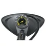 Bomba Ar de Bicicleta Topeak Joeblow Max HP 160PSI
