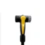 Bomba Ar de Bicicleta Topeak Joeblow Max HP 160PSI