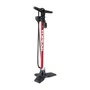 Bomba Ar de Bicicleta Topeak Joeblow Race 200PSI