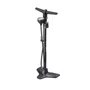 Bomba Ar de Bicicleta Topeak Joeblow Race 200PSI