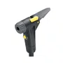 Bomba Ar de Bicicleta Topeak Joeblow Race 200PSI