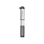 Bomba Ar de Bicicleta Topeak Race Rocket 120PSI