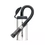 Bomba Ar de Bicicleta Topeak Race Rocket 120PSI