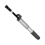 Bomba Ar de Bicicleta Topeak Race Rocket 120PSI