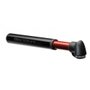 Bomba Blackburn AirStik SL