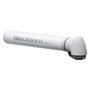 Bomba Blackburn AirStik SL