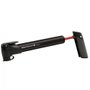 BOMBA BLACKBURN MAMMOTH ANYVALVE PRETO