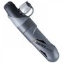 Bomba CO2 Airace Turbo Boy AC-04