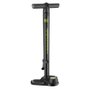 BOMBA DE AR AIRPORT NITRO CANNONDALE