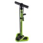 BOMBA DE AR AIRPORT NITRO CANNONDALE