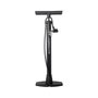 Bomba de Ar de Bicicleta Absolute LC-3860