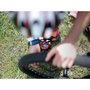 Bomba de Ar de Bicicleta Zefal Profil Max FP60