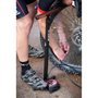 Bomba de Ar de Bicicleta Zefal Profil Max FP60