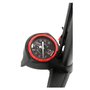 Bomba de Ar de Bicicleta Zefal Profil Max FP60