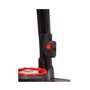 Bomba de Ar de Bicicleta Zefal Profil Max FP60
