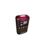 Bomba de Ar Elétrica Elleven 150 PSI Powerbank Recarregável USB