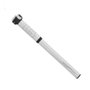 Bomba de Ar Giyo GP-85L Aluminio CNC