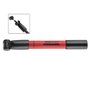 Bomba Nylon mini com mangueira CTH-007P Beto