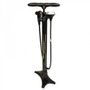 Bomba Serfas FP-200R