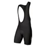 Bretelle ASW FUN Preto