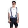Bretelle de Ciclismo ERT Classic