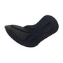 Bretelle de Ciclismo Flets Nova Cycletech