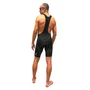 Bretelle de Ciclismo Flets Nova Cycletech