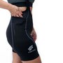 Bretelle de Ciclismo Flets Nova Cycletech Feminino