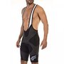 Bretelle Flets X3X Compression