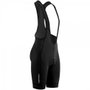 Bretelle Louis Garneau Optimum
