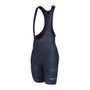 Bretelle Matrix Sol Sports