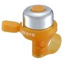 Buzina Cateye Wind Bell PB-1000P