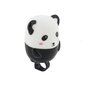 Buzina de Bicicleta Rontek Panda