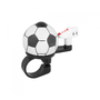 Buzina Rontek Bola de Futebol