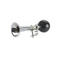 Buzinha Corneta Epic Line EPL-3805Y