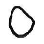 Cadeado Absolute Chain com Segredo 90 cm