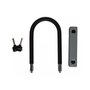 Cadeado Absolute U-lock Urban 170x245mm