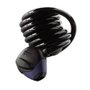 Cadeado Luma Eazy 7351