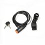 Cadeado Maxtrava MXTRA0002
