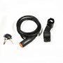 Cadeado Maxtrava MXTRA0003