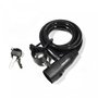 Cadeado Maxtrava MXTRA0004