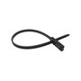 Cadeado Onguard Zip Lock 56cm